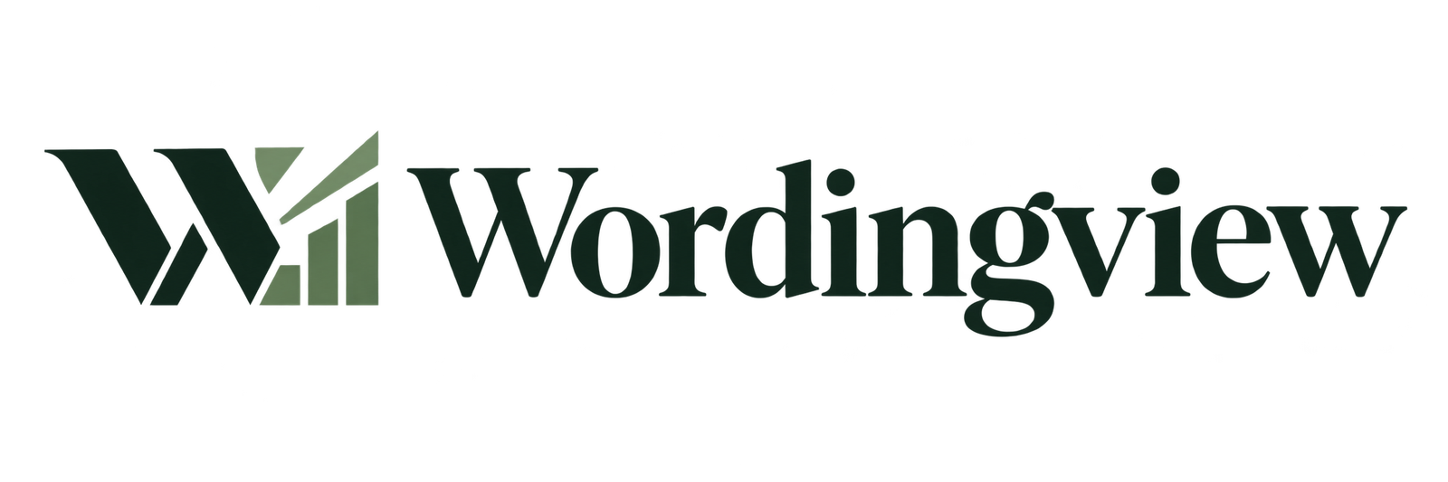 Wordingview